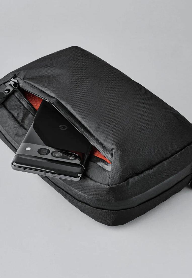 Alpaka Elements Tech Case V2