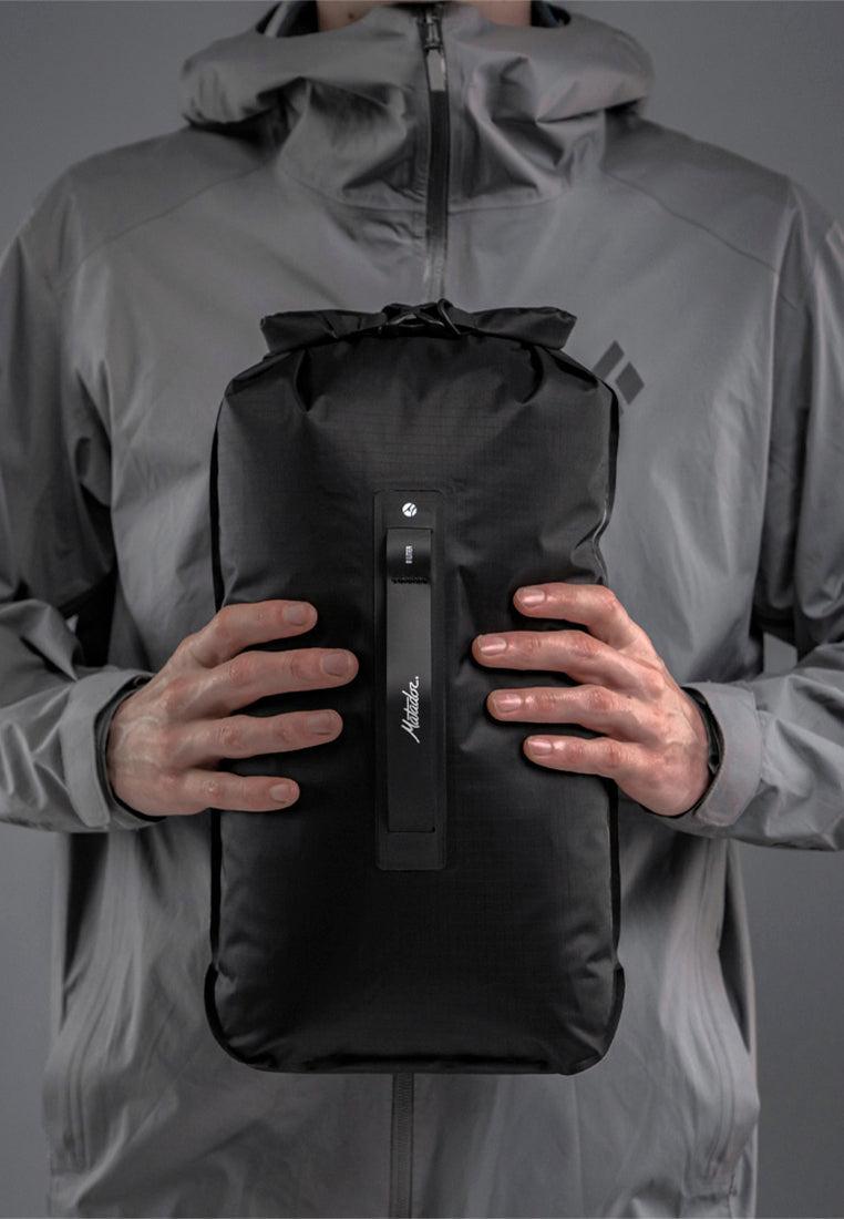 Matador FlatPak™ Dry Bag 8L