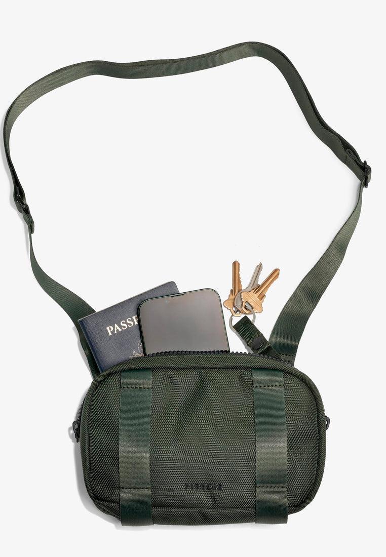 Pioneer Safari Sling