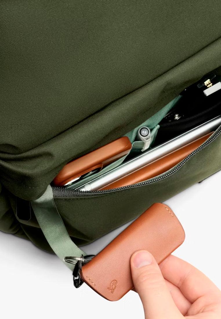 Bellroy Classic Daypack