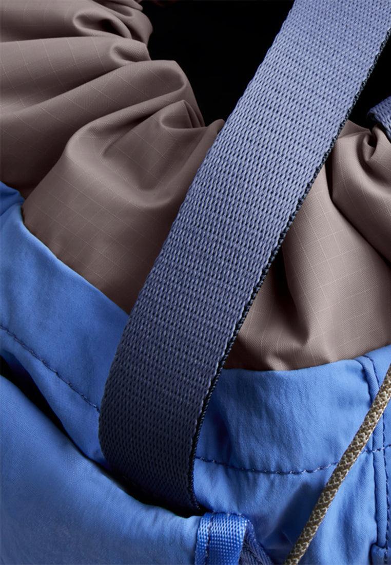 Bellroy Cinch Tote