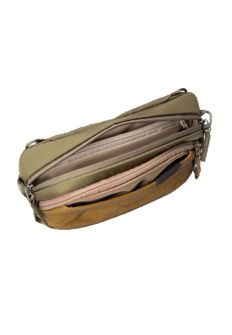 Able Carry Core Sling