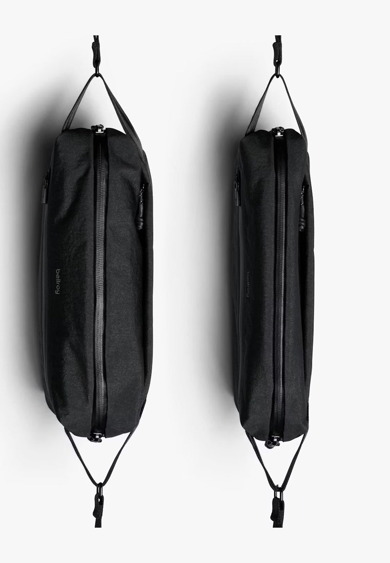 Bellroy Carryology Essentials Sling