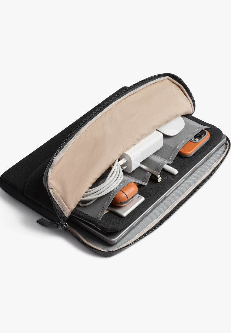 Bellroy Laptop Caddy Sleeve 16 Inch