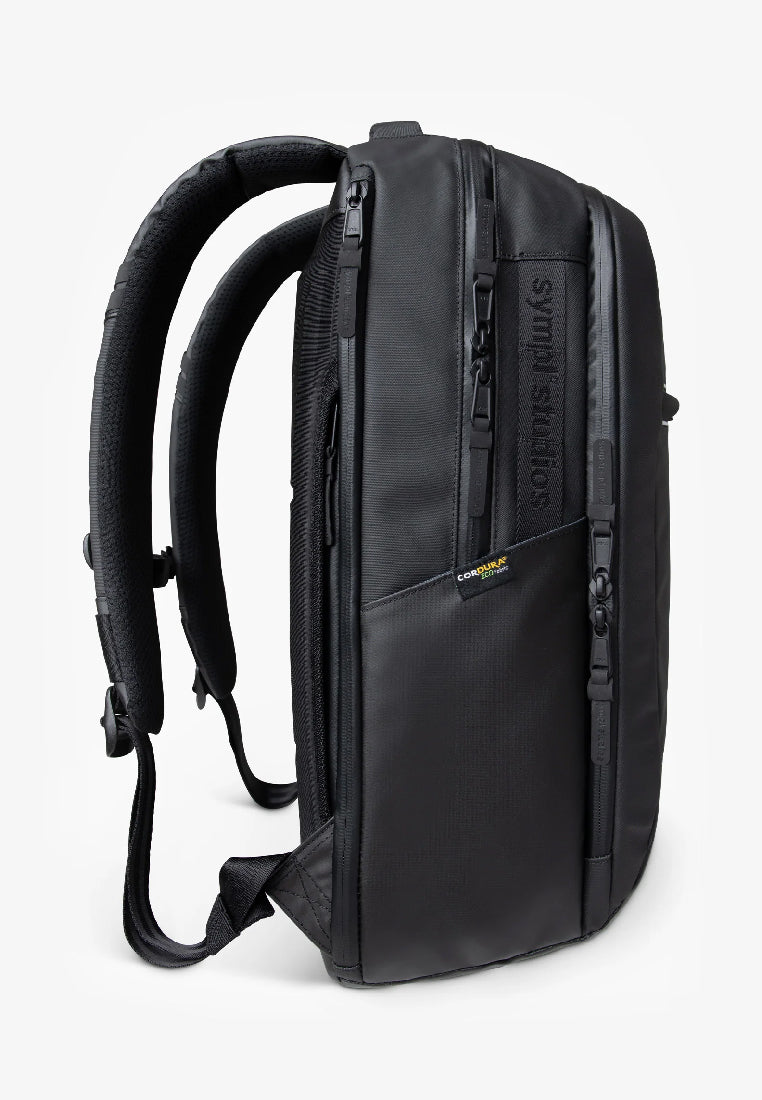 Sympl Weekender Pack 25L