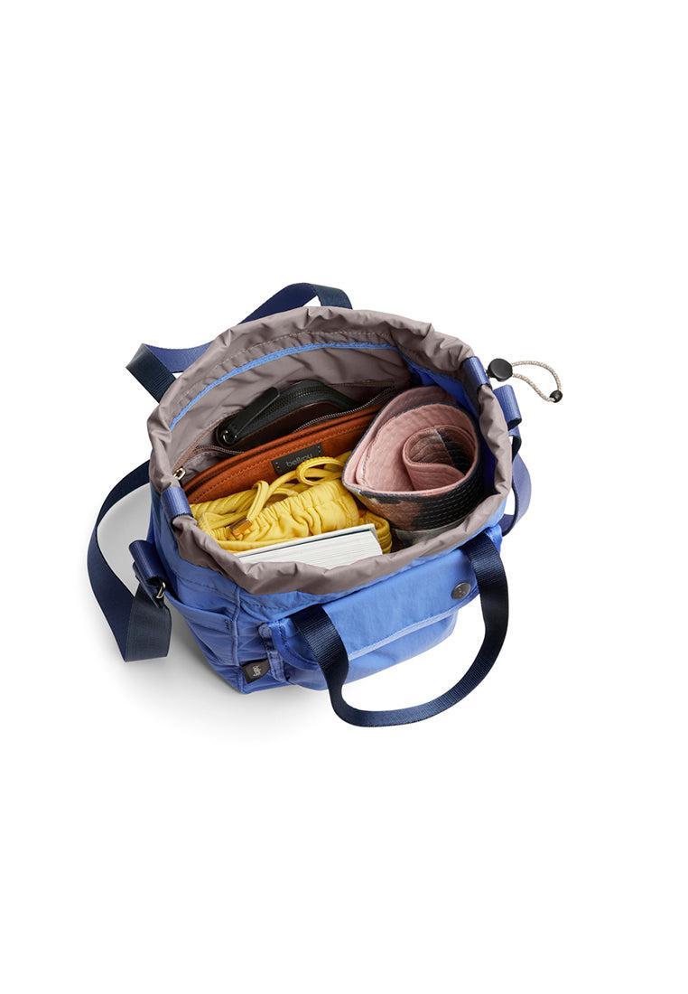 Bellroy Cinch Bucket Bag