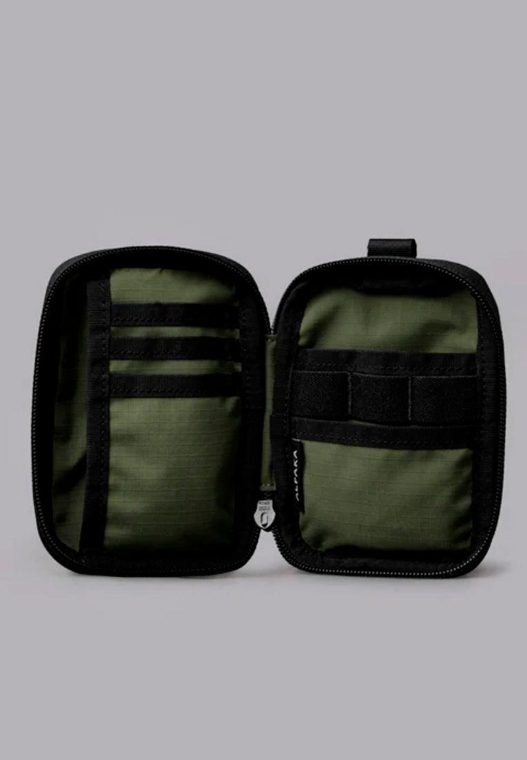 Alpaka Hub Pouch V2