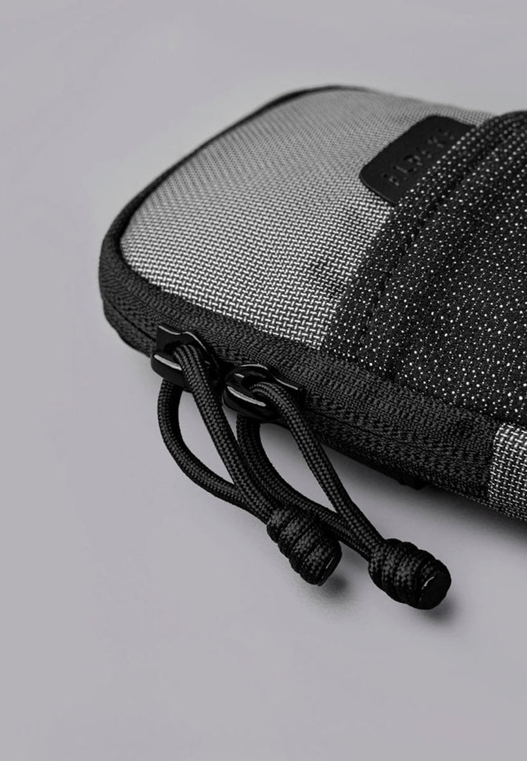 Alpaka Modular Shoulder Pocket Slim Ultradyne