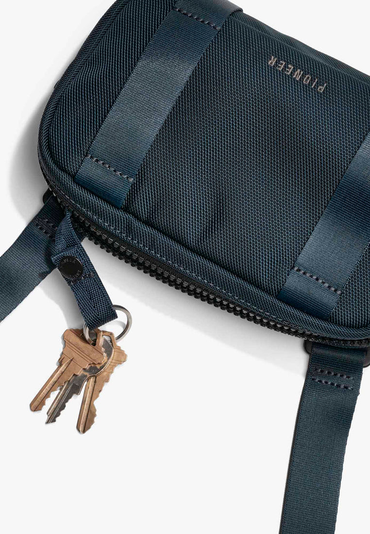 Pioneer Safari Sling