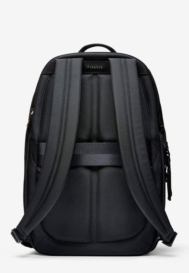 Pioneer Savant Pack 2.0
