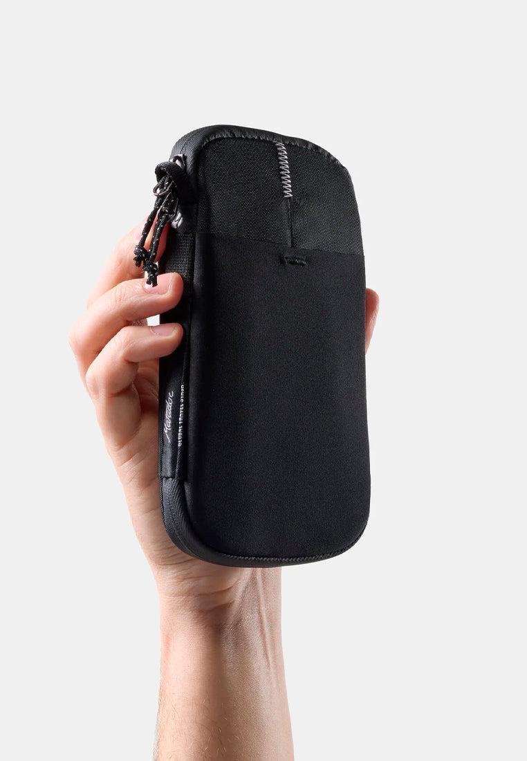 Matador Global Travel Stash