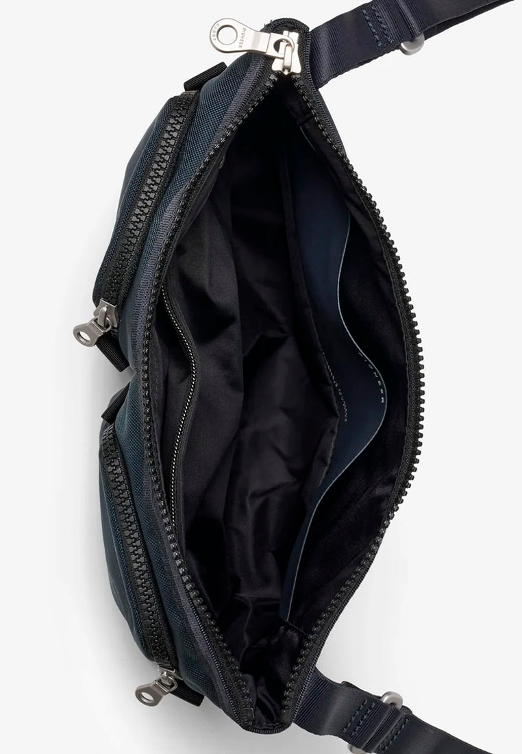 Pioneer A4U Sling