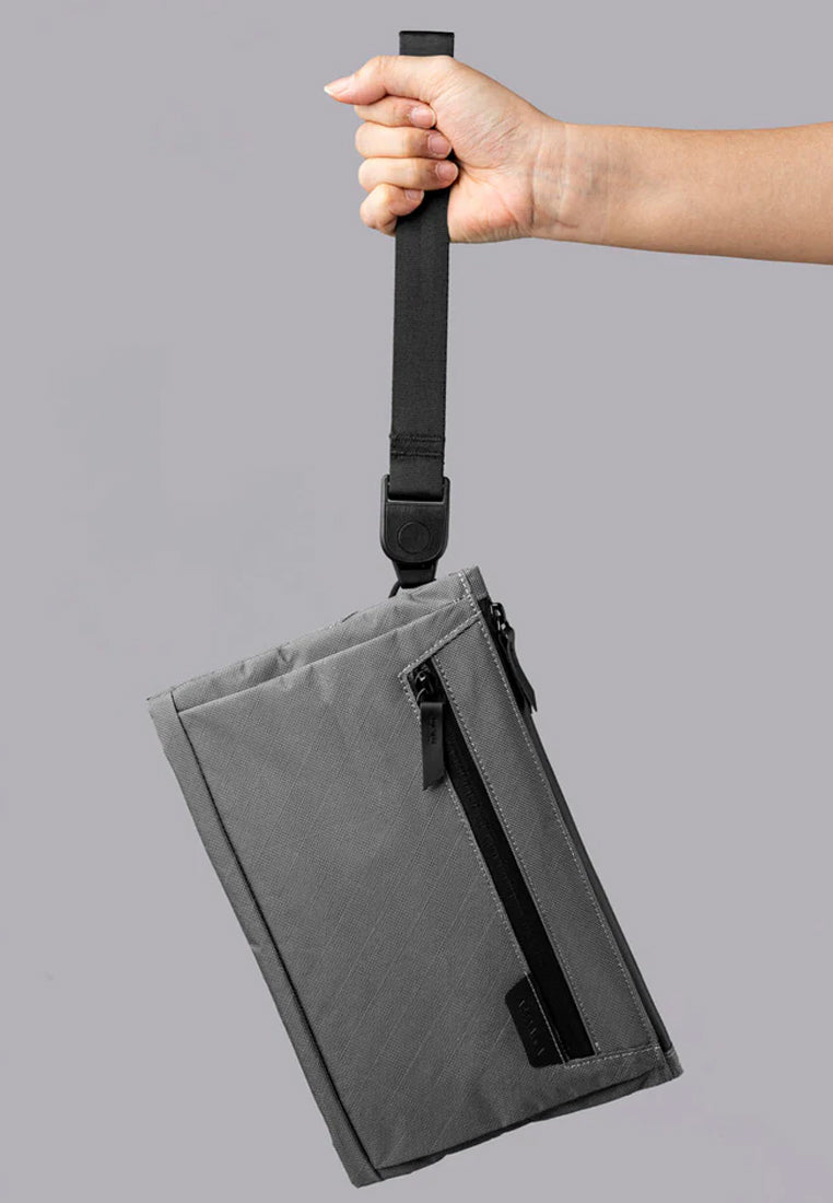 Alpaka Zip Pouch Max V2 Ultradyne