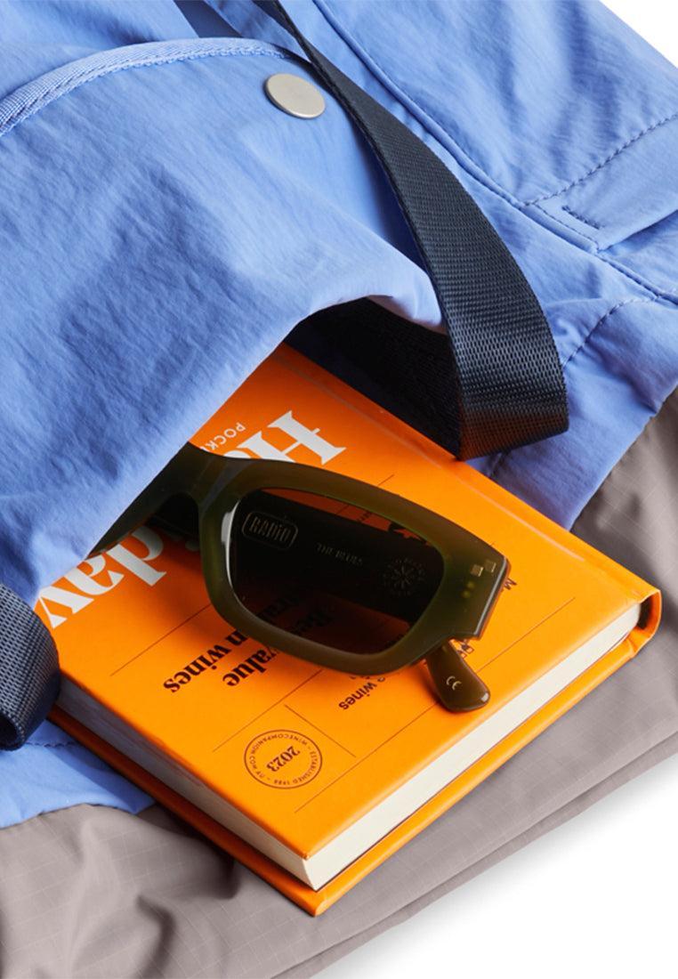 Bellroy Cinch Tote