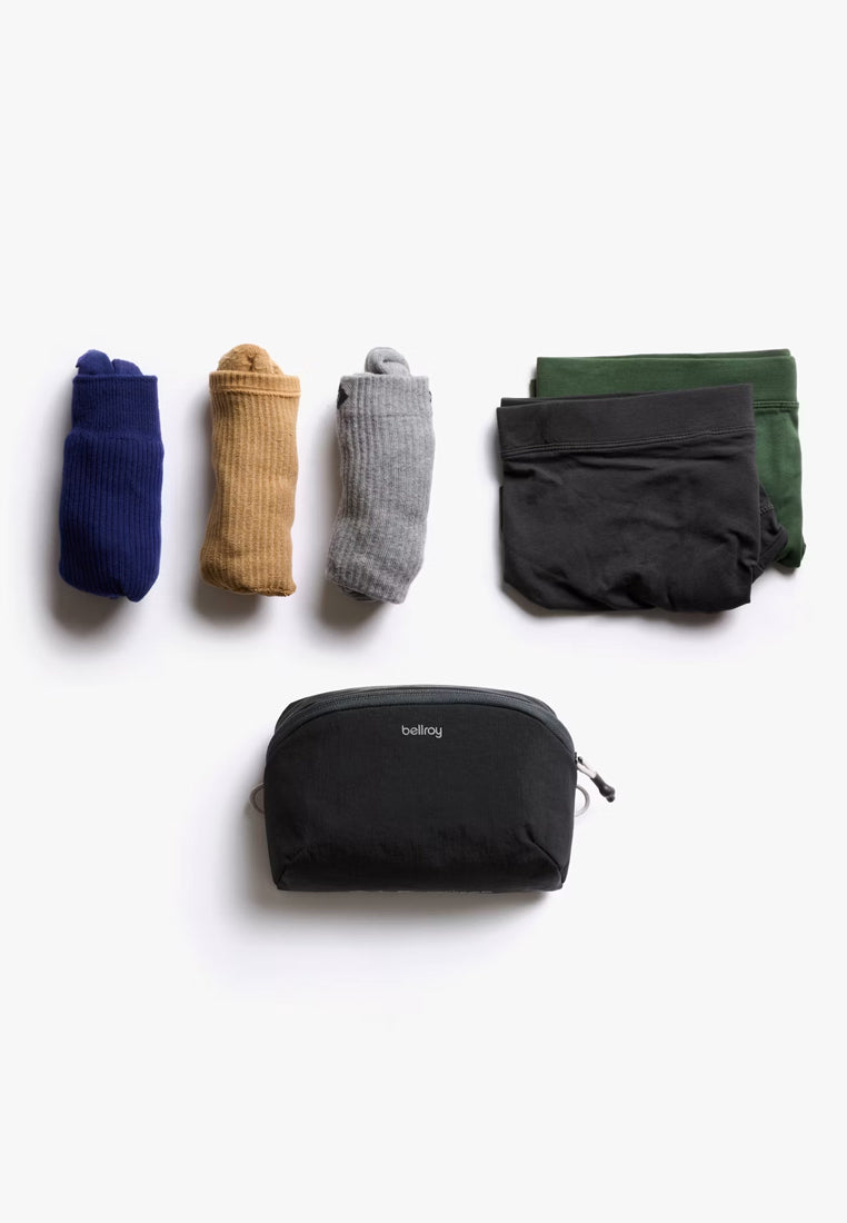 Bellroy Lite Packing Pouch 2L