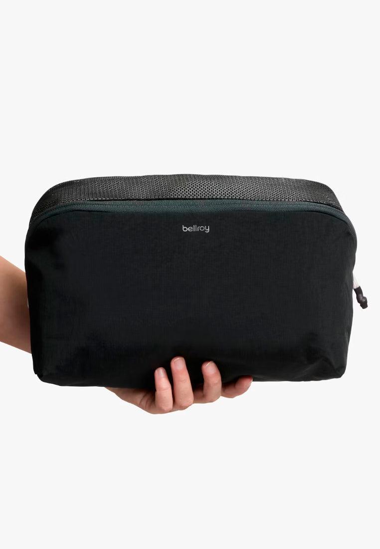 Bellroy Lite Packing Cube 6L