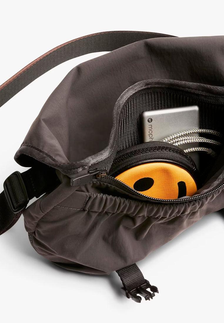 Bellroy Cinch Mini Messenger