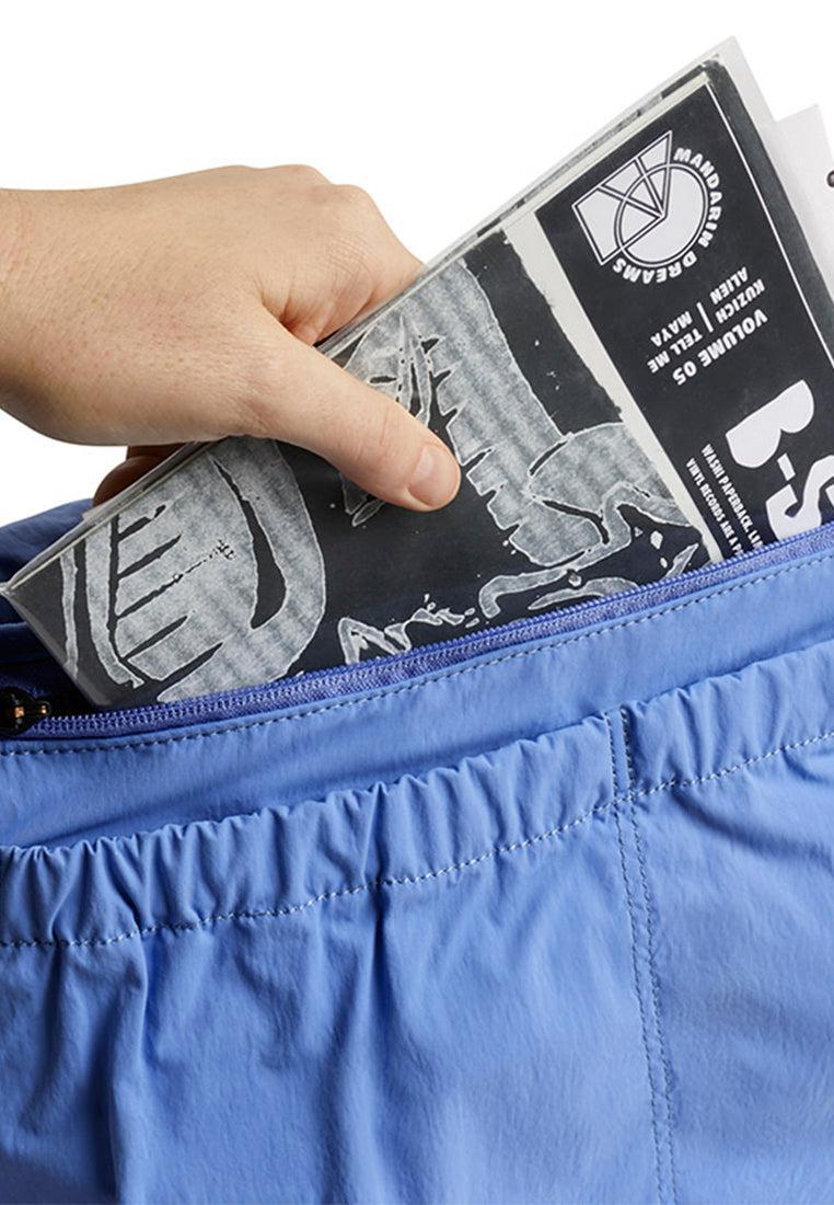 Bellroy Cinch Messenger