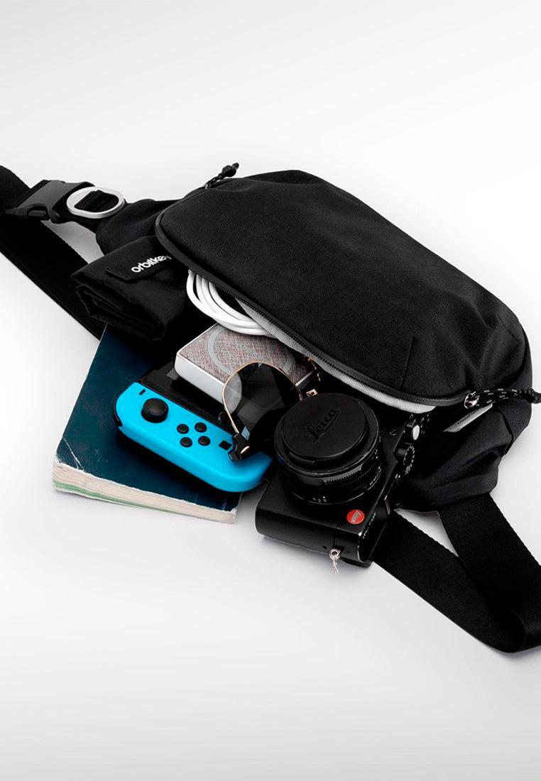 Orbitkey Urban Sling 4L