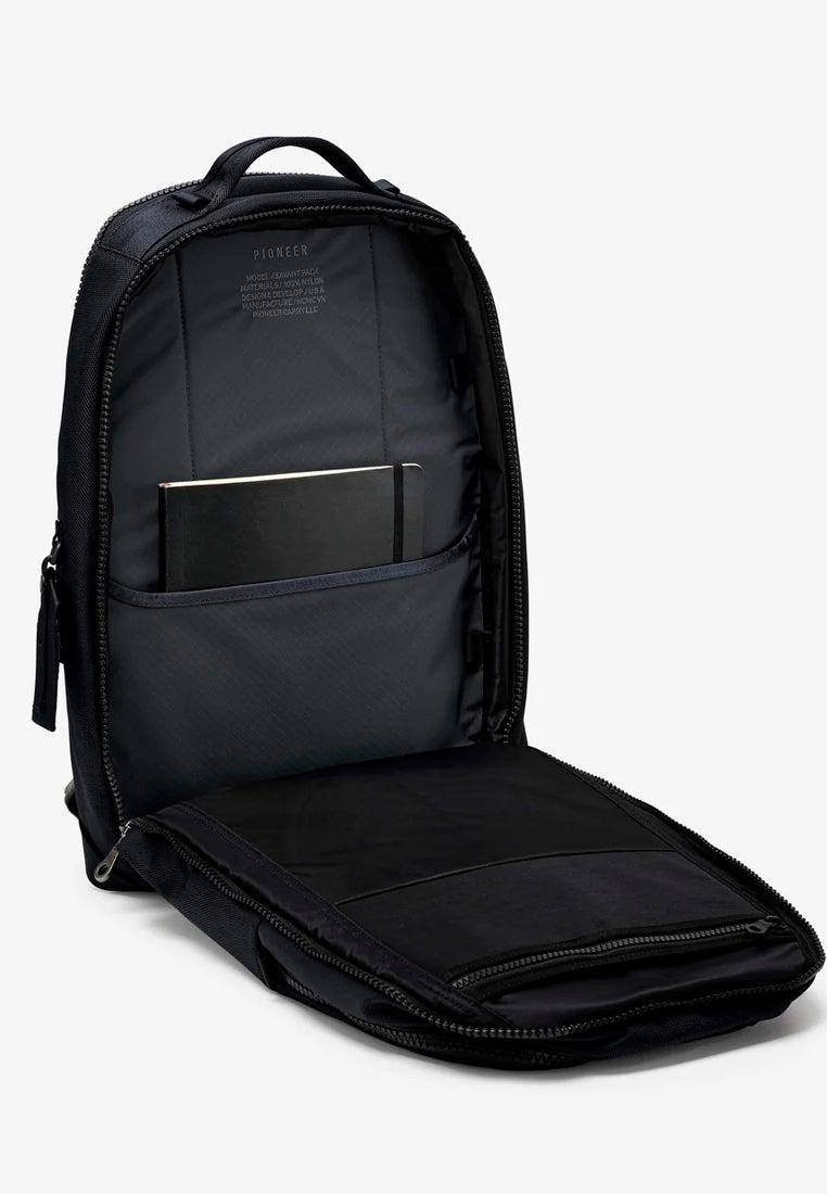 Pioneer Savant Pack 2.0