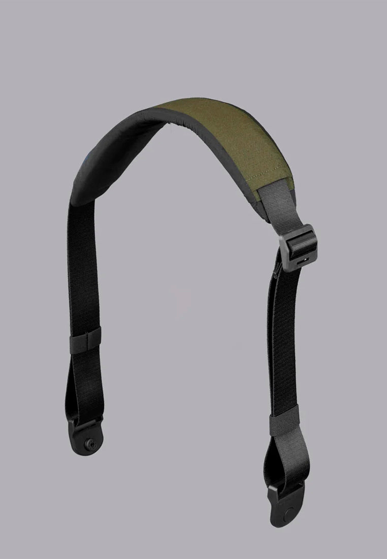 Alpaka Bravo Brief 14 Inch