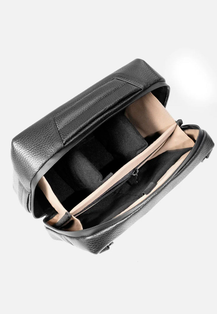 Grams28 133 Essential Case Max