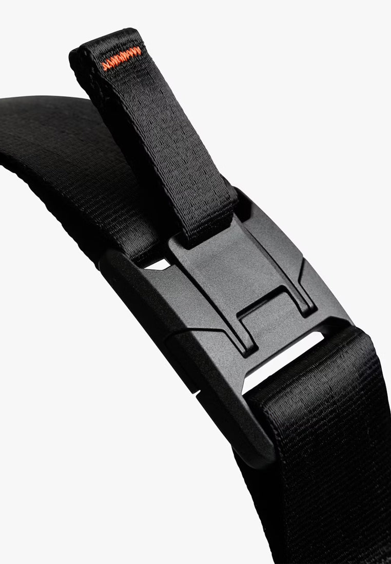 Bellroy Carryology Essentials Sling