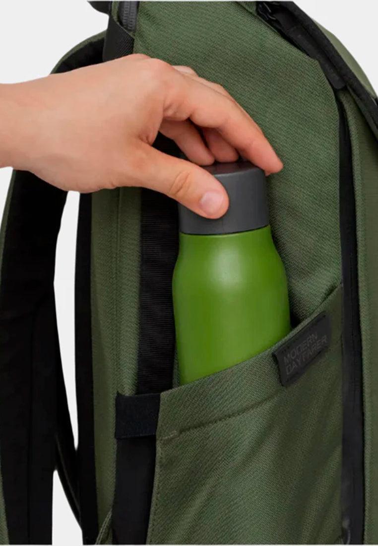 Modern Dayfarer Backpack 18L