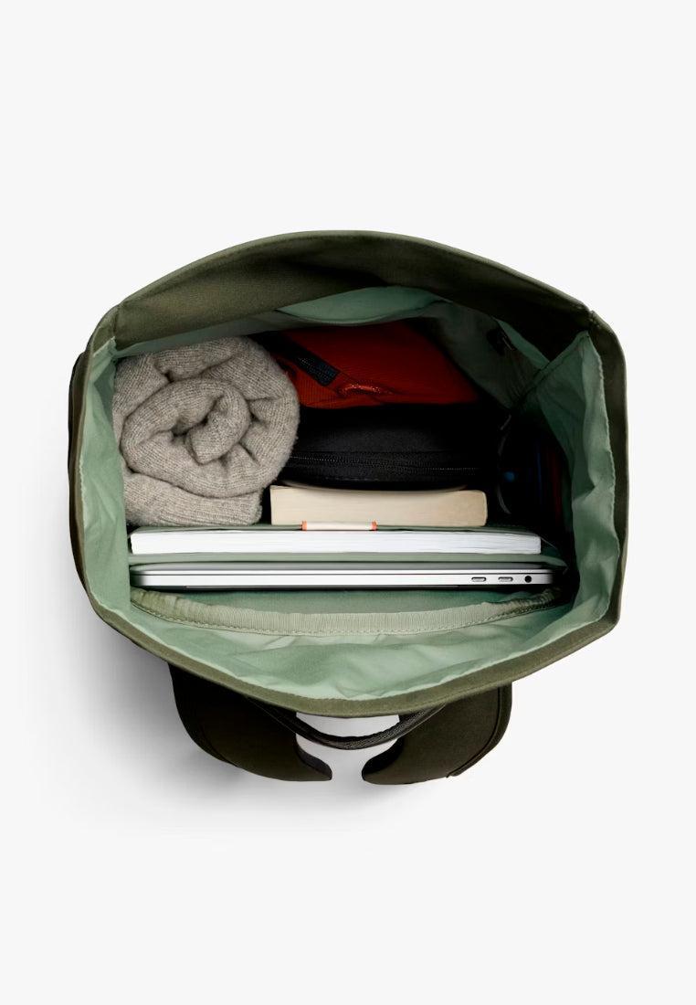Bellroy Classic Rolltop