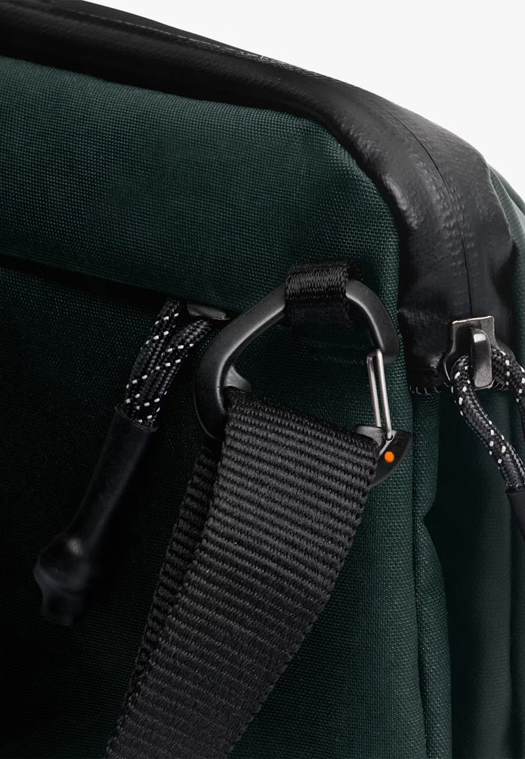 Bellroy Venture Travel Crossbody