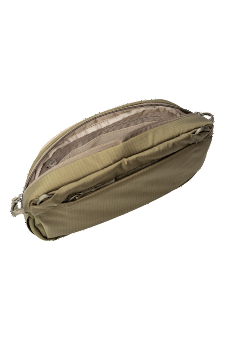 Able Carry Core Sling