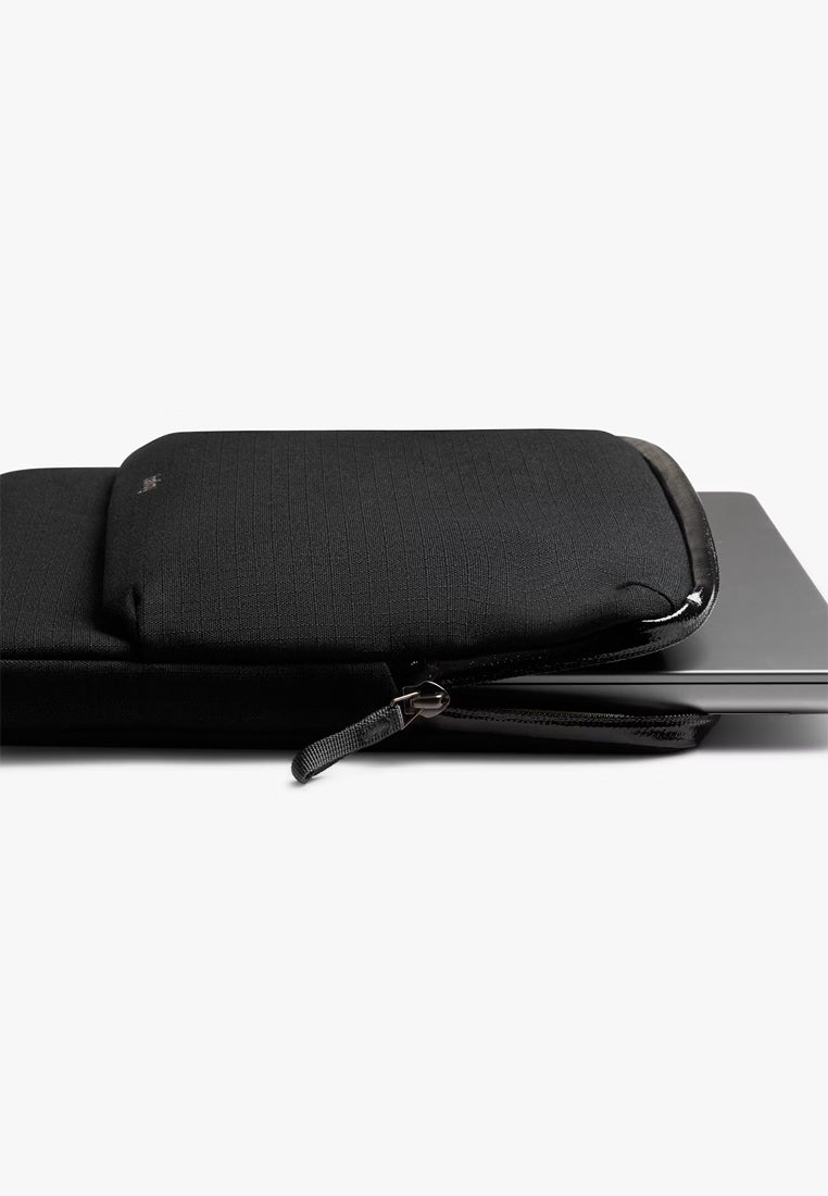 Bellroy Laptop Caddy Sleeve 14 Inch