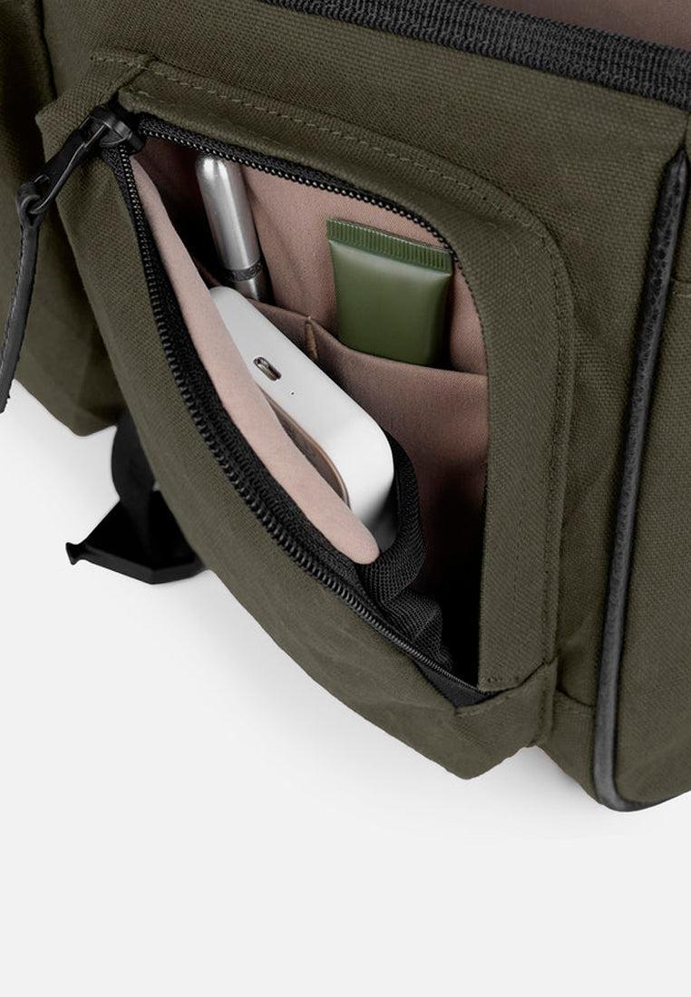 Grams28 302 Adventure Sling