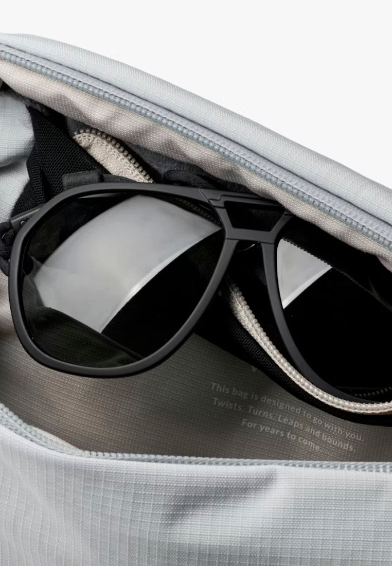 Bellroy Venture Sling 6L Fog