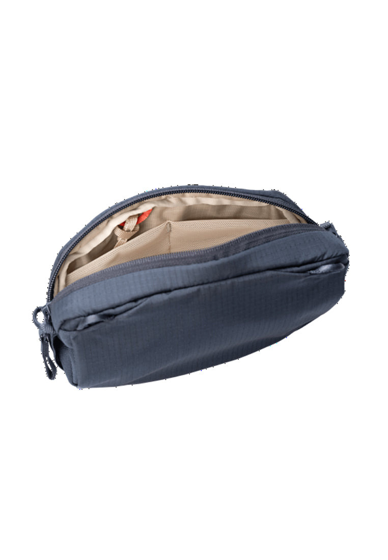 Able Carry Core Sling Mini