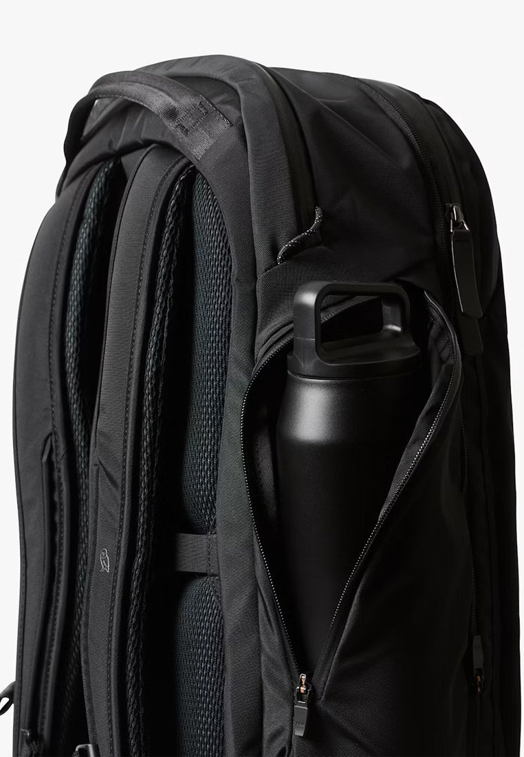 Bellroy Transit Travel Pack Pro