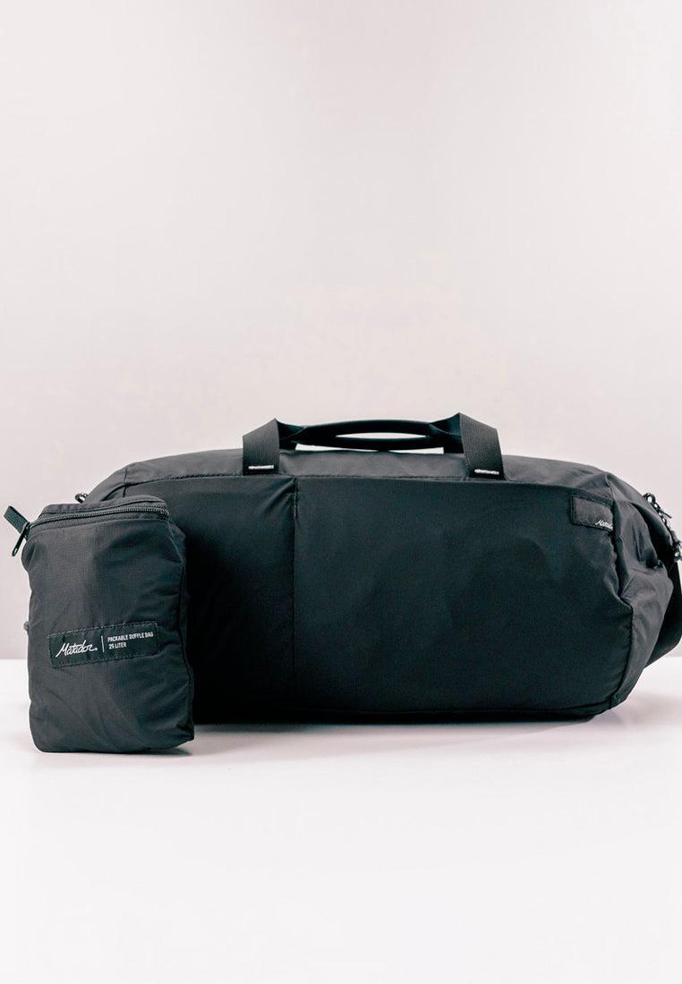 Matador ReFraction™ Packable Duffle