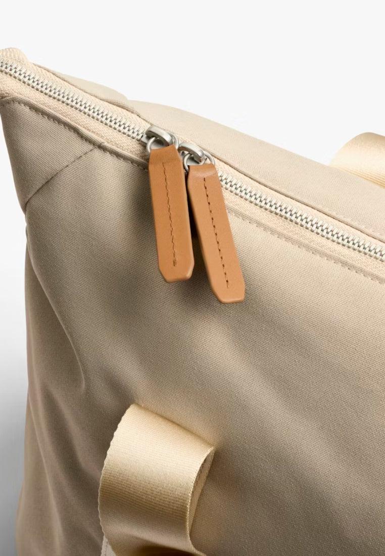Bellroy Classic Getaway Bag
