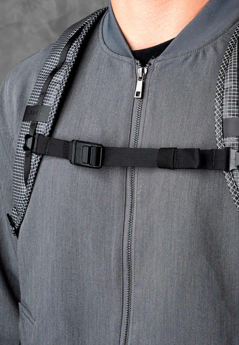 Alpaka Momentum Backpack