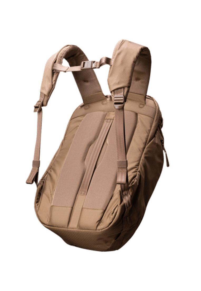 Able Carry Max EDC
