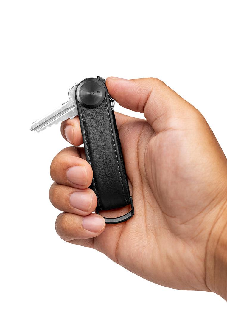 Orbitkey Key Organiser Pro