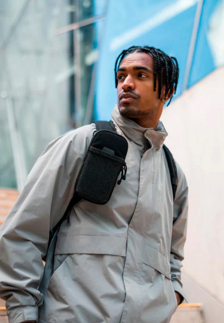 Alpaka Modular Shoulder Pocket Slim