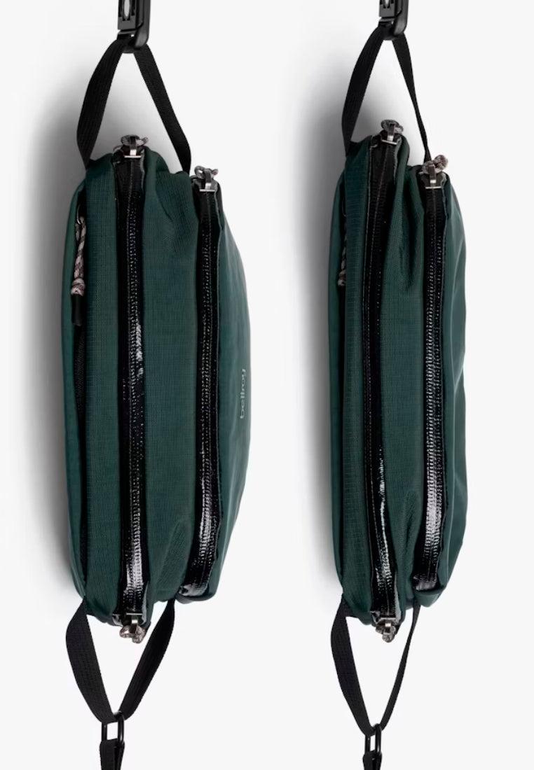 Bellroy Venture Ready Sling 2.5L Deep Ocean