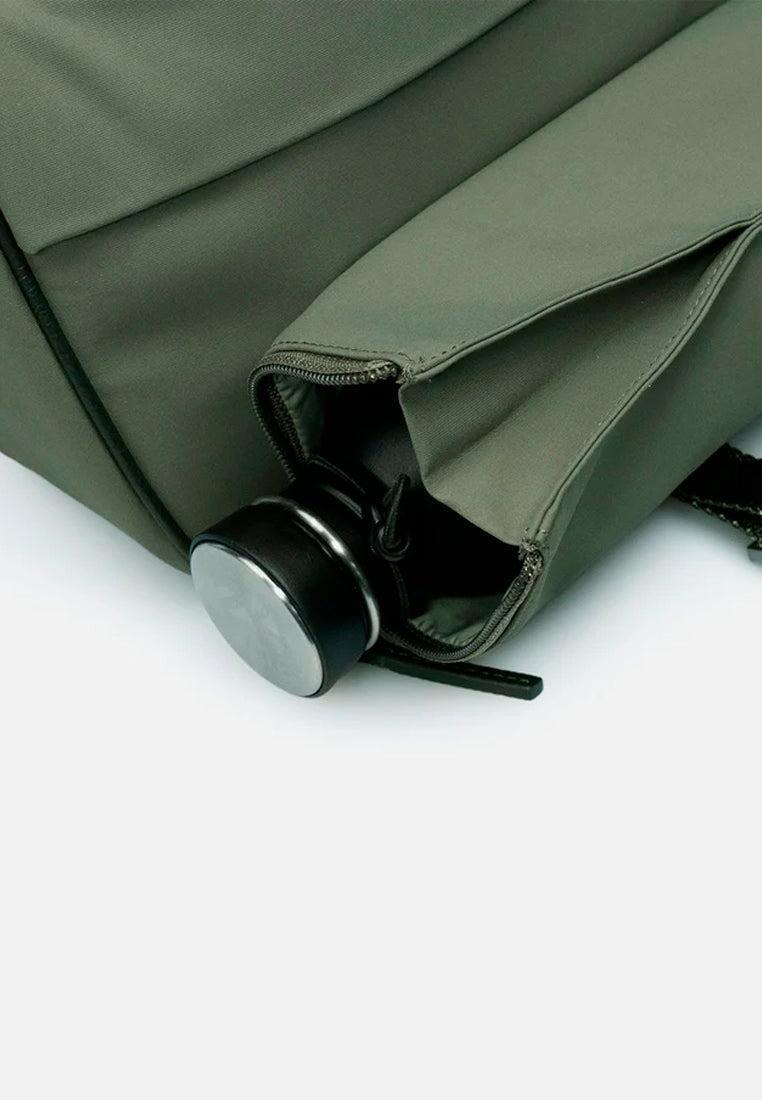 Grams28 703 Urban Bottle Sling