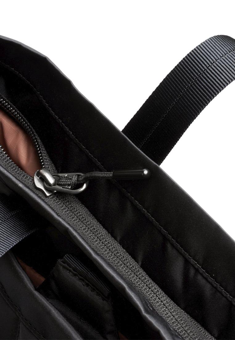 Bellroy Laneway Totepack