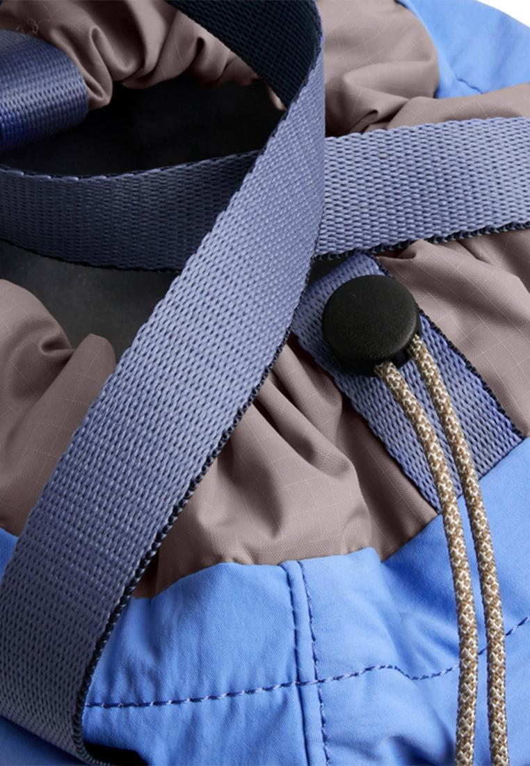 Bellroy Cinch Bucket Bag