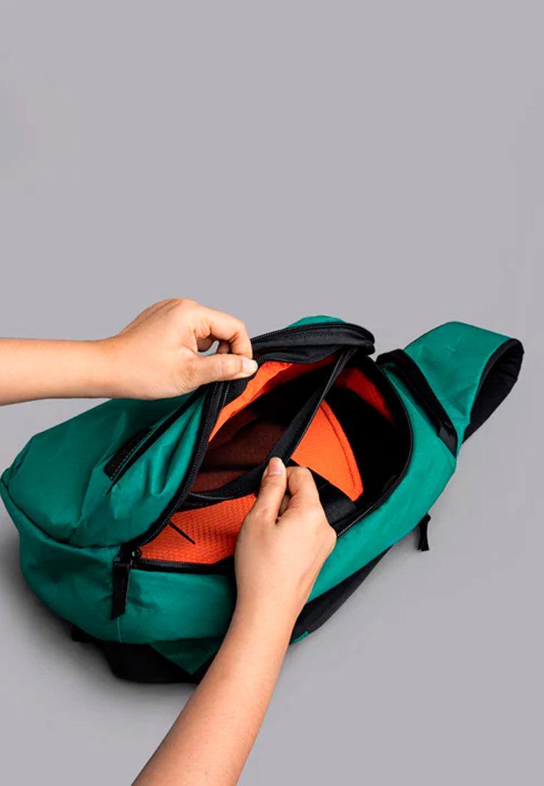 Alpaka Metro Crossbody Sling X-Pac