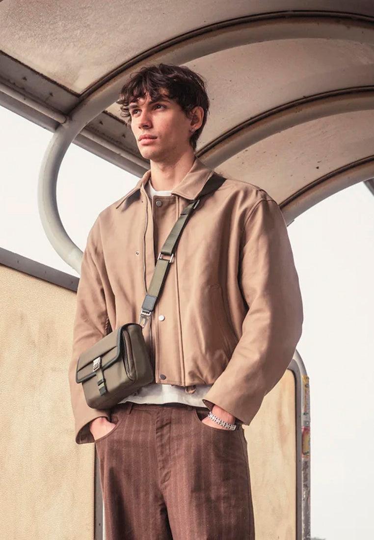 Grams28 702 Urban Daily Sling