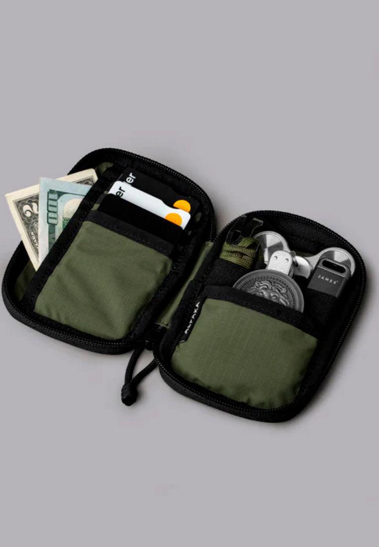 Alpaka Hub Pouch V2
