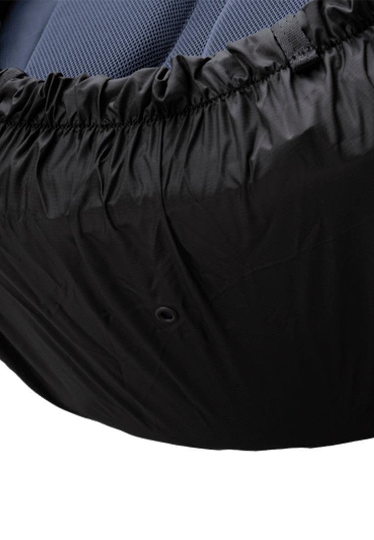 Able Carry Rain Cover